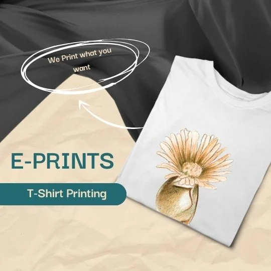 t-shirt-printing -in-liverpool