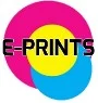 liverpool printing service